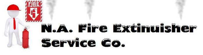 North Attleboro Fire Extinguisher Service Co.